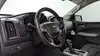 Florida Fine Cars - Used CHEVROLET COLORADO 2022 MARGATE 2WD LT