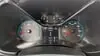 Florida Fine Cars - Used CHEVROLET COLORADO 2022 MARGATE 2WD LT