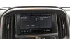 Florida Fine Cars - Used CHEVROLET COLORADO 2022 MARGATE 2WD LT
