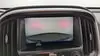 Florida Fine Cars - Used CHEVROLET COLORADO 2022 MARGATE 2WD LT