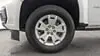 Florida Fine Cars - Used CHEVROLET COLORADO 2022 MARGATE 2WD LT