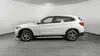 Florida Fine Cars - Used BMW X1 2016 ORLANDO XDRIVE28I
