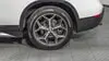 Florida Fine Cars - Used BMW X1 2016 ORLANDO XDRIVE28I