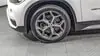 Florida Fine Cars - Used BMW X1 2016 ORLANDO XDRIVE28I