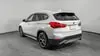 Florida Fine Cars - Used BMW X1 2016 ORLANDO XDRIVE28I