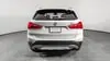Florida Fine Cars - Used BMW X1 2016 ORLANDO XDRIVE28I