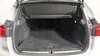 Florida Fine Cars - Used BMW X1 2016 ORLANDO XDRIVE28I