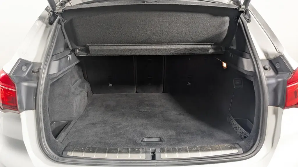 Florida Fine Cars - Used BMW X1 2016 ORLANDO XDRIVE28I