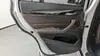 Florida Fine Cars - Used BMW X1 2016 ORLANDO XDRIVE28I