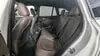 Florida Fine Cars - Used BMW X1 2016 ORLANDO XDRIVE28I