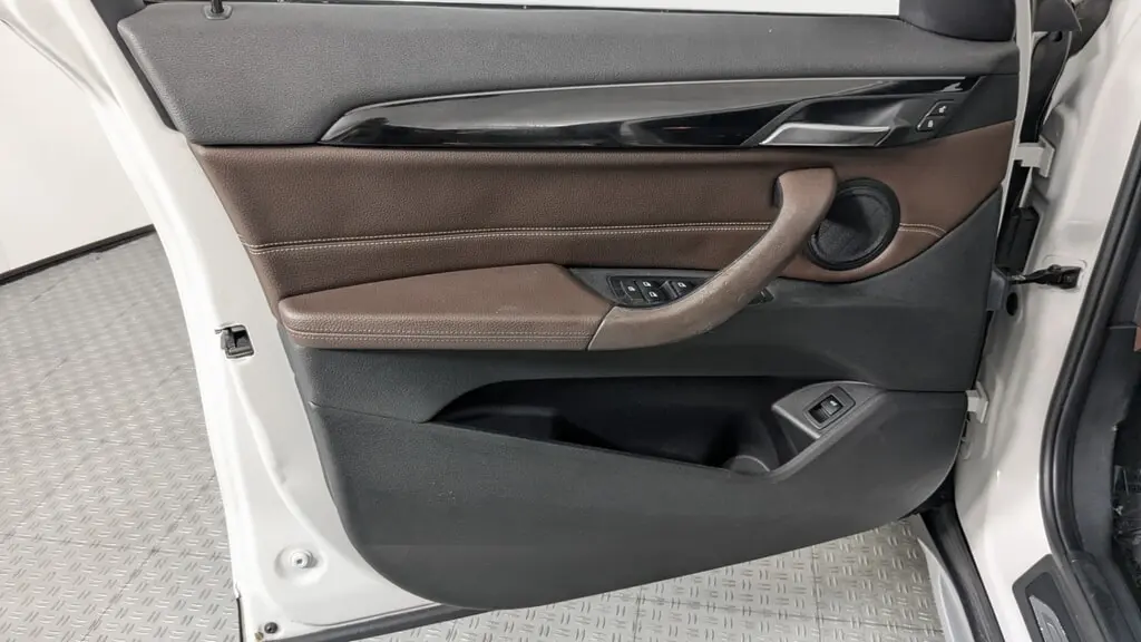 Florida Fine Cars - Used BMW X1 2016 ORLANDO XDRIVE28I