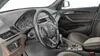 Florida Fine Cars - Used BMW X1 2016 ORLANDO XDRIVE28I