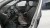 Florida Fine Cars - Used BMW X1 2016 ORLANDO XDRIVE28I