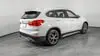 Florida Fine Cars - Used BMW X1 2016 ORLANDO XDRIVE28I