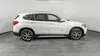 Florida Fine Cars - Used BMW X1 2016 ORLANDO XDRIVE28I