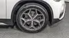 Florida Fine Cars - Used BMW X1 2016 ORLANDO XDRIVE28I