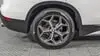 Florida Fine Cars - Used BMW X1 2016 ORLANDO XDRIVE28I