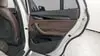 Florida Fine Cars - Used BMW X1 2016 ORLANDO XDRIVE28I