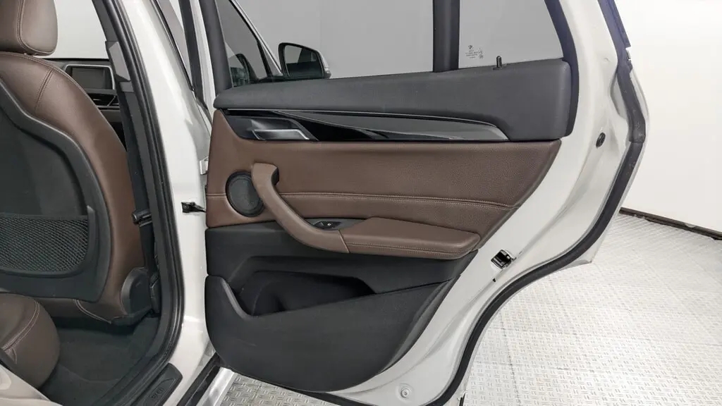 Florida Fine Cars - Used BMW X1 2016 ORLANDO XDRIVE28I
