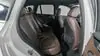 Florida Fine Cars - Used BMW X1 2016 ORLANDO XDRIVE28I