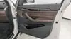 Florida Fine Cars - Used BMW X1 2016 ORLANDO XDRIVE28I