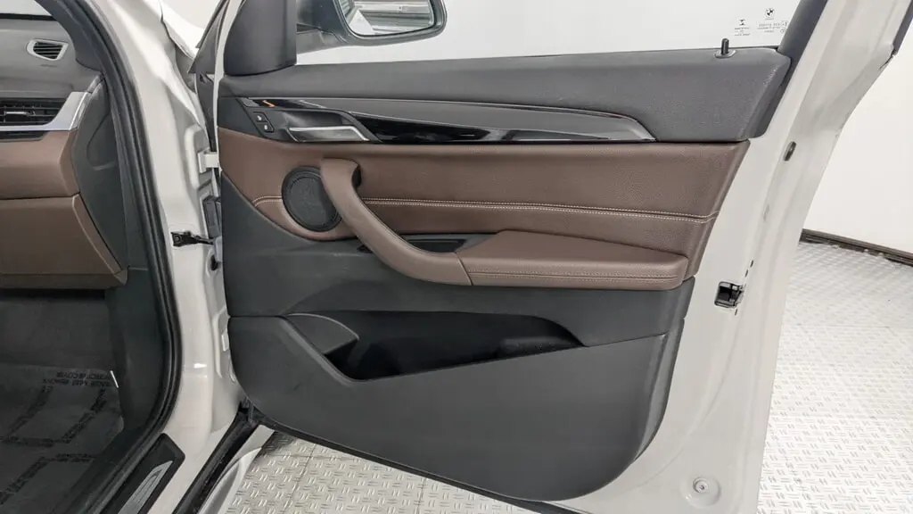 Florida Fine Cars - Used BMW X1 2016 ORLANDO XDRIVE28I