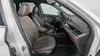 Florida Fine Cars - Used BMW X1 2016 ORLANDO XDRIVE28I