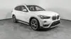 Florida Fine Cars - Used BMW X1 2016 ORLANDO XDRIVE28I