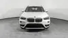 Florida Fine Cars - Used BMW X1 2016 ORLANDO XDRIVE28I