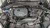 Florida Fine Cars - Used BMW X1 2016 ORLANDO XDRIVE28I