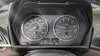 Florida Fine Cars - Used BMW X1 2016 ORLANDO XDRIVE28I