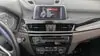 Florida Fine Cars - Used BMW X1 2016 ORLANDO XDRIVE28I