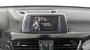 Florida Fine Cars - Used BMW X1 2016 ORLANDO XDRIVE28I