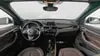 Florida Fine Cars - Used BMW X1 2016 ORLANDO XDRIVE28I