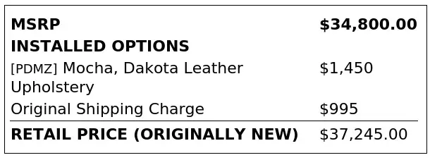 Florida Fine Cars - Used BMW X1 2016 ORLANDO XDRIVE28I
