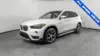 Florida Fine Cars - Used BMW X1 2016 ORLANDO XDRIVE28I