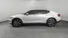 Florida Fine Cars - Used POLESTAR 2 2022 ORLANDO LONG RANGE DUAL MOTOR