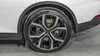 Florida Fine Cars - Used POLESTAR 2 2022 ORLANDO LONG RANGE DUAL MOTOR