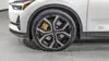 Florida Fine Cars - Used POLESTAR 2 2022 ORLANDO LONG RANGE DUAL MOTOR