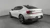 Florida Fine Cars - Used POLESTAR 2 2022 ORLANDO LONG RANGE DUAL MOTOR