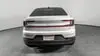 Florida Fine Cars - Used POLESTAR 2 2022 ORLANDO LONG RANGE DUAL MOTOR