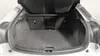Florida Fine Cars - Used POLESTAR 2 2022 ORLANDO LONG RANGE DUAL MOTOR