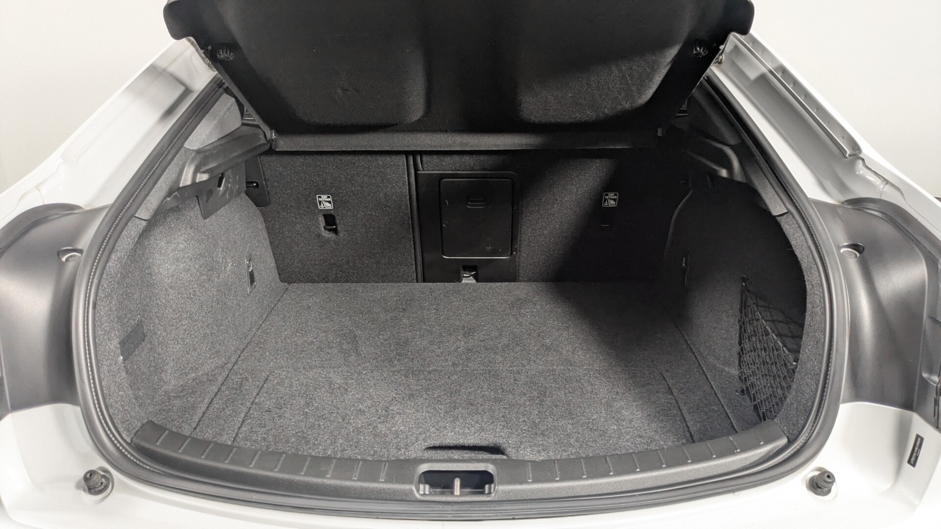 Florida Fine Cars - Used vehicle - SEDAN POLESTAR 2 2022