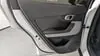 Florida Fine Cars - Used POLESTAR 2 2022 ORLANDO LONG RANGE DUAL MOTOR