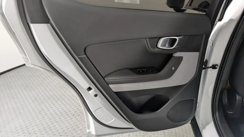 Florida Fine Cars - Used POLESTAR 2 2022 ORLANDO LONG RANGE DUAL MOTOR