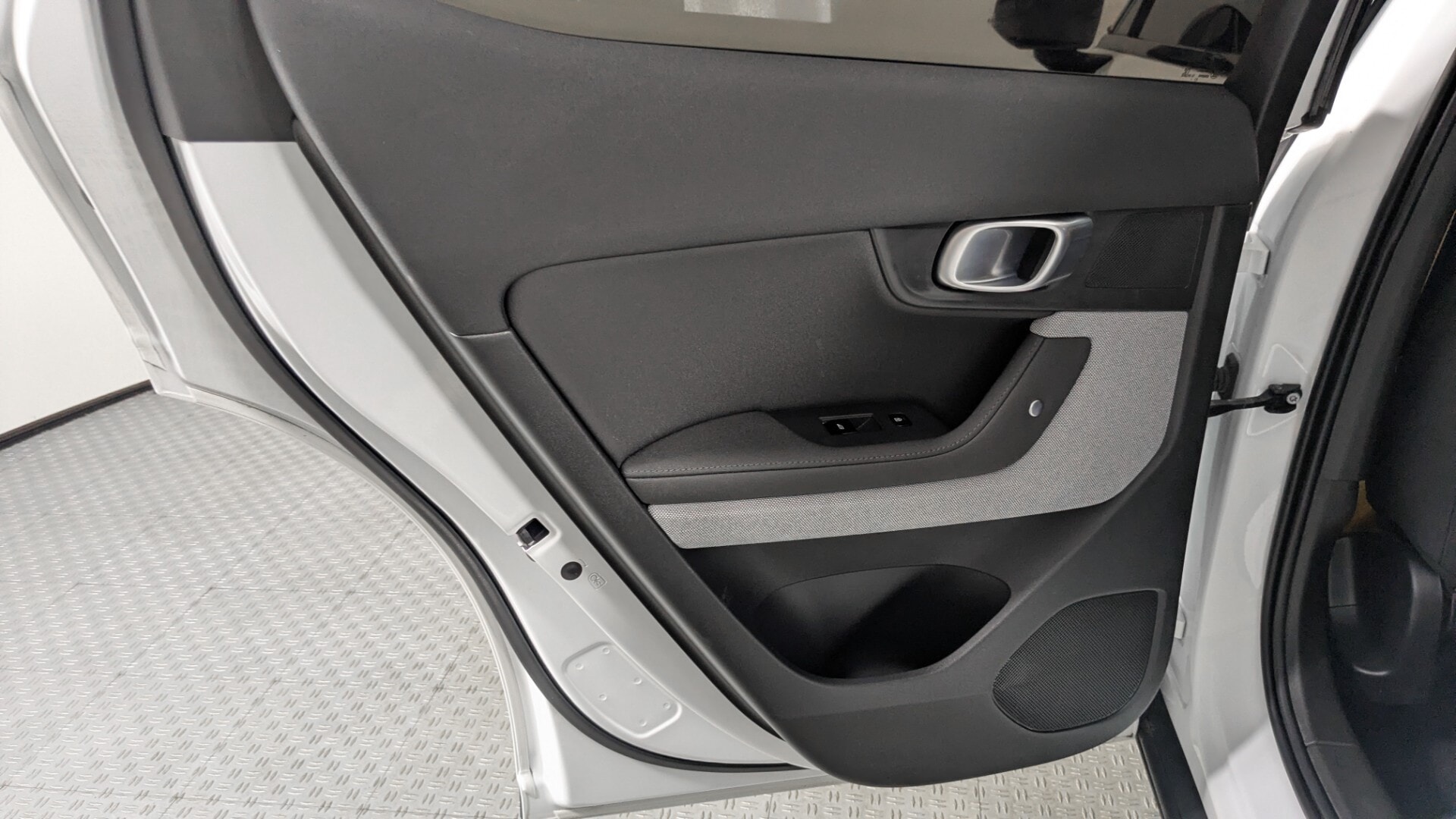Florida Fine Cars - Used vehicle - SEDAN POLESTAR 2 2022