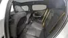 Florida Fine Cars - Used POLESTAR 2 2022 ORLANDO LONG RANGE DUAL MOTOR