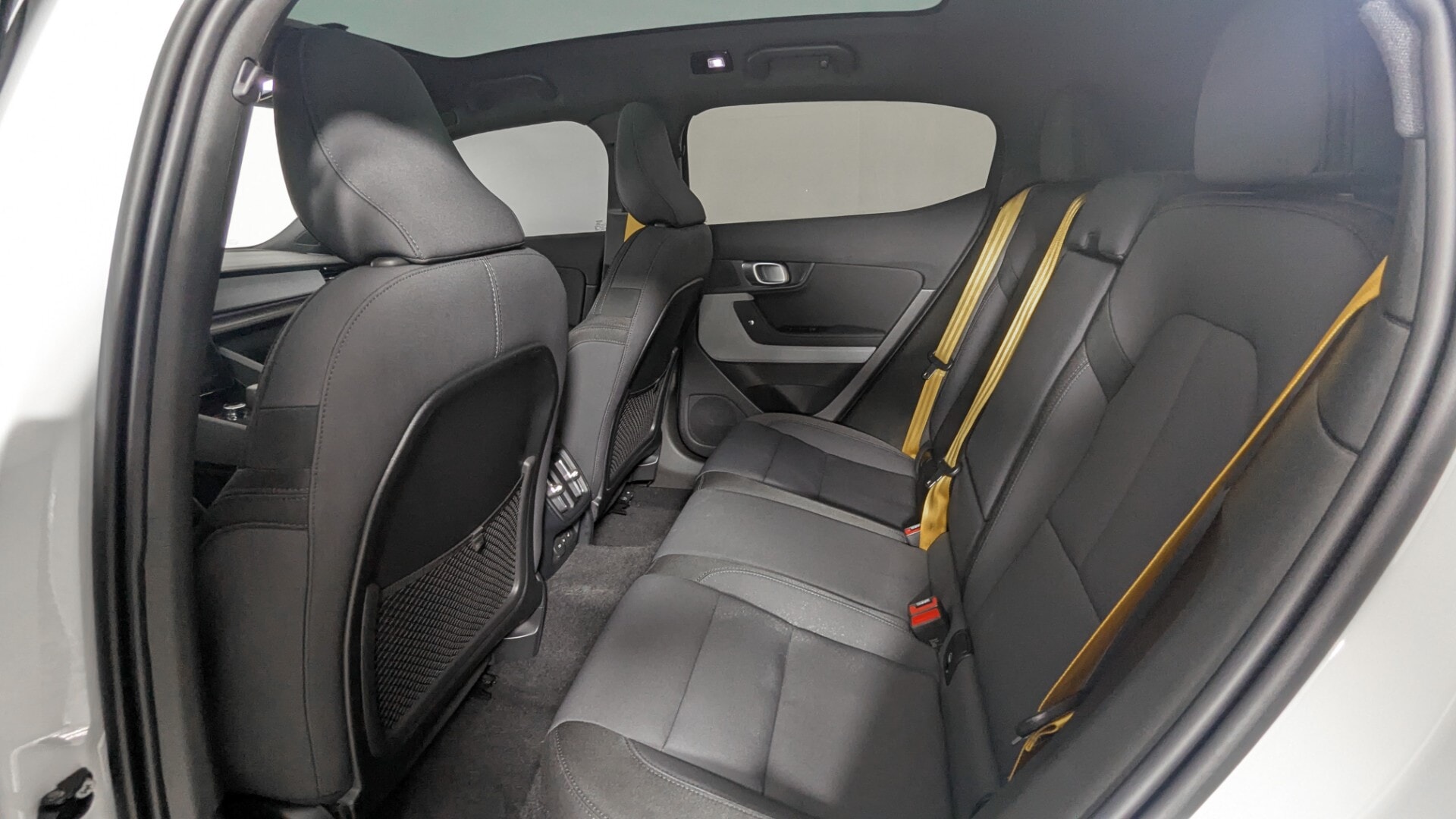 Florida Fine Cars - Used vehicle - SEDAN POLESTAR 2 2022