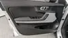 Florida Fine Cars - Used POLESTAR 2 2022 ORLANDO LONG RANGE DUAL MOTOR