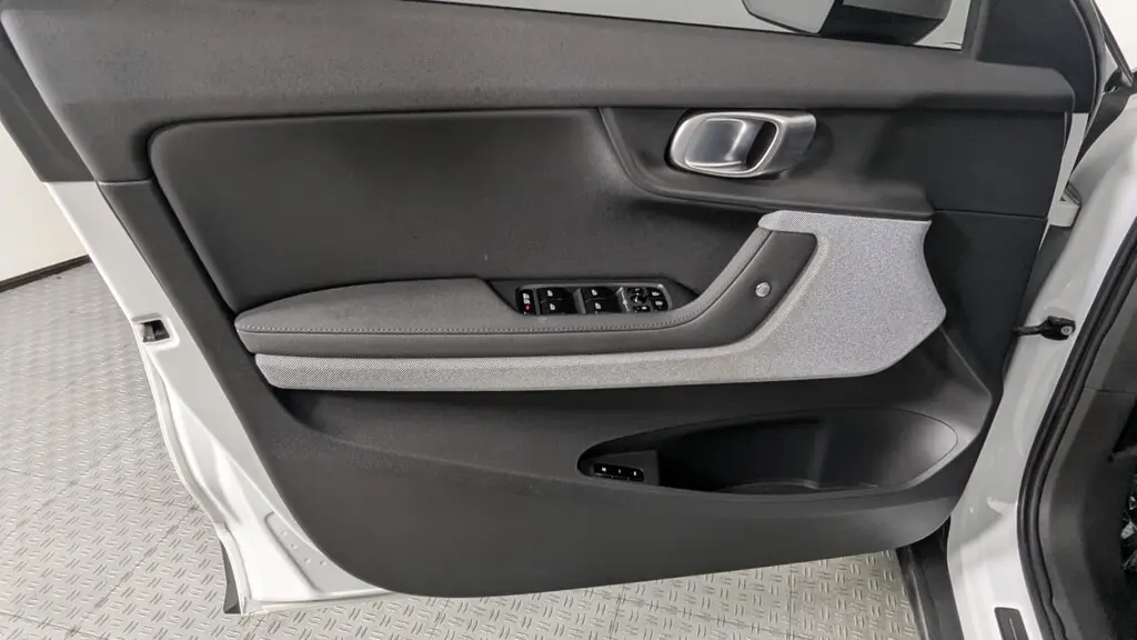 Florida Fine Cars - Used POLESTAR 2 2022 ORLANDO LONG RANGE DUAL MOTOR